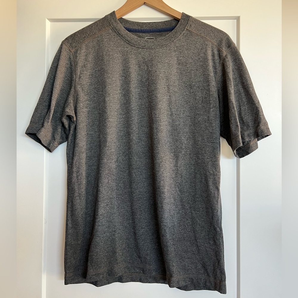 REI CO-OP Short Sleeve T-Shirt